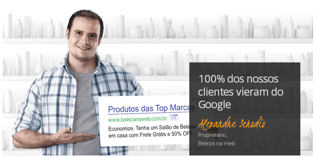 CANPANHA GOOGLE ADWORDS