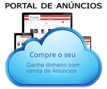 Criacao de site padão